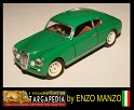 Lancia Aurelia B20 1957 - Lancia Collection Norev 1.43 (1)